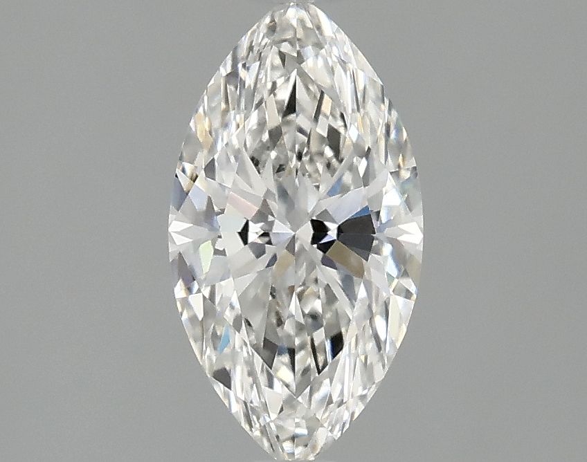 1.17 ct Marquise diamond