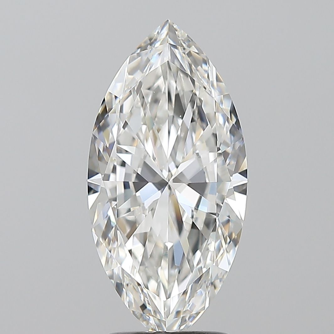 Marquise Diamond