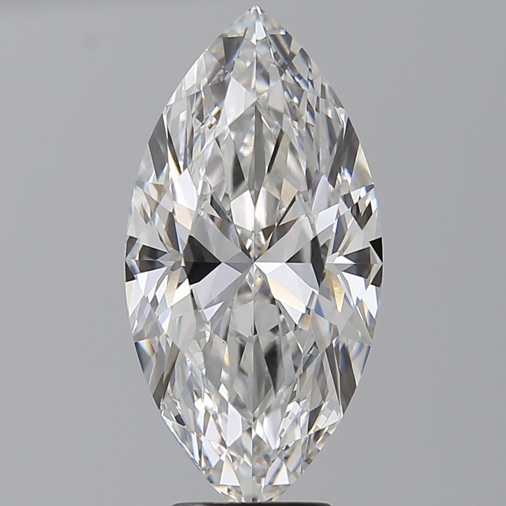Marquise Diamond