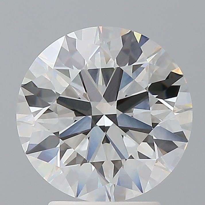 front_image
