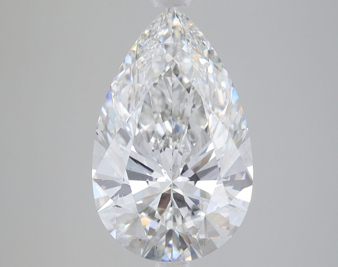 3.57 Carat