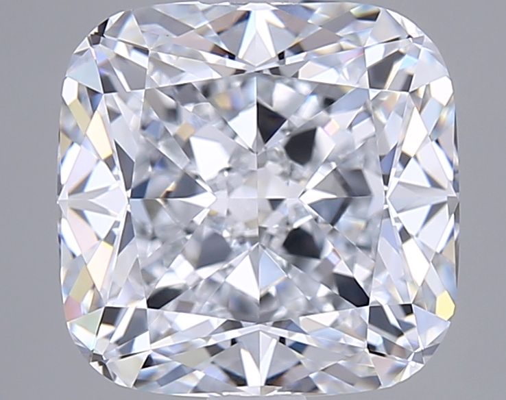 3.06 Carat