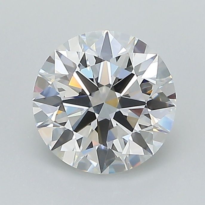 front_image