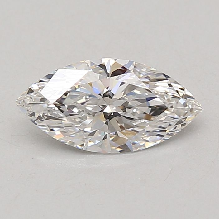 1.06 Carat