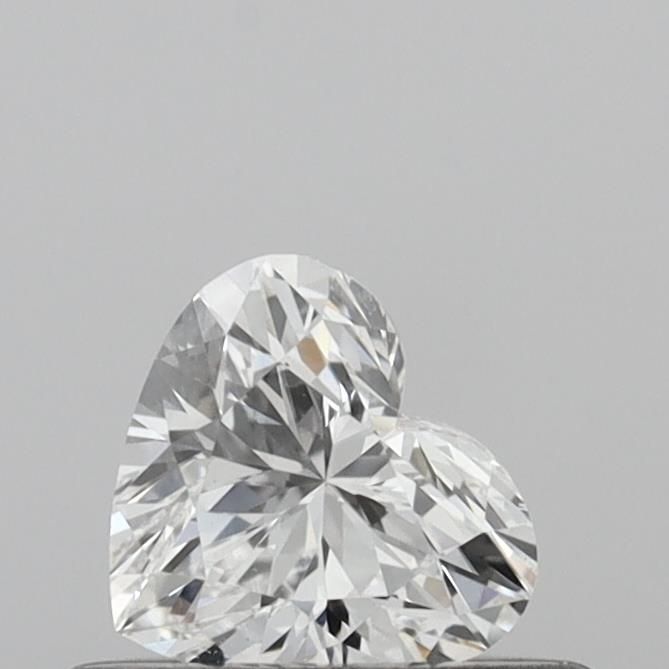 0.36 ct Heart lab_grown_diamond