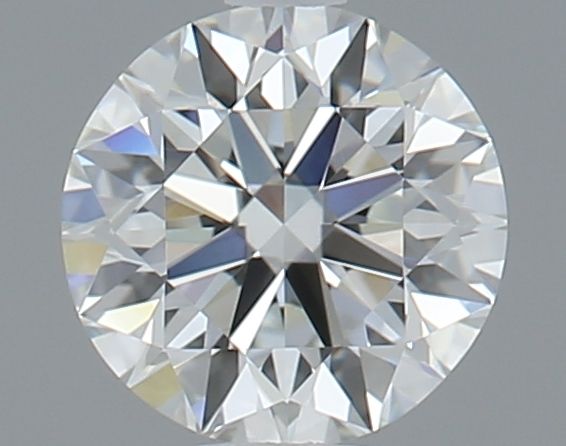 Round