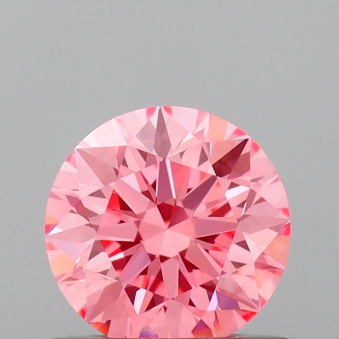 Round