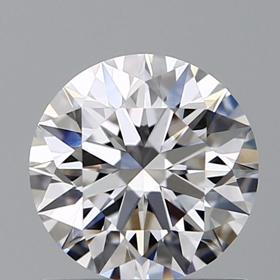 front_image