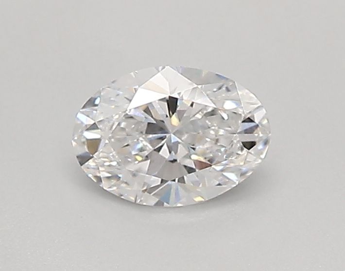 0.34 ct Oval lab_grown_diamond