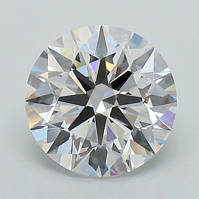 front_image