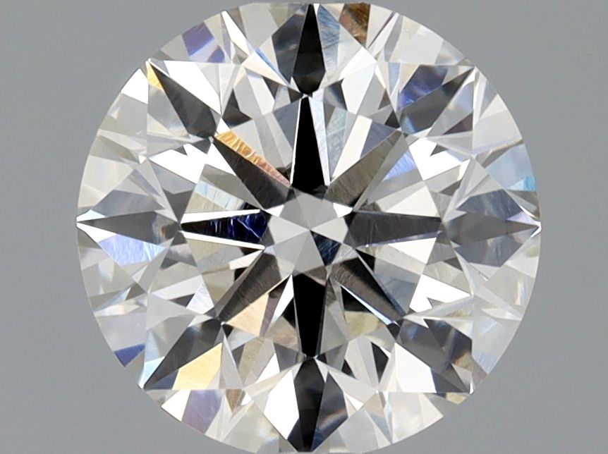1.13 Carat
