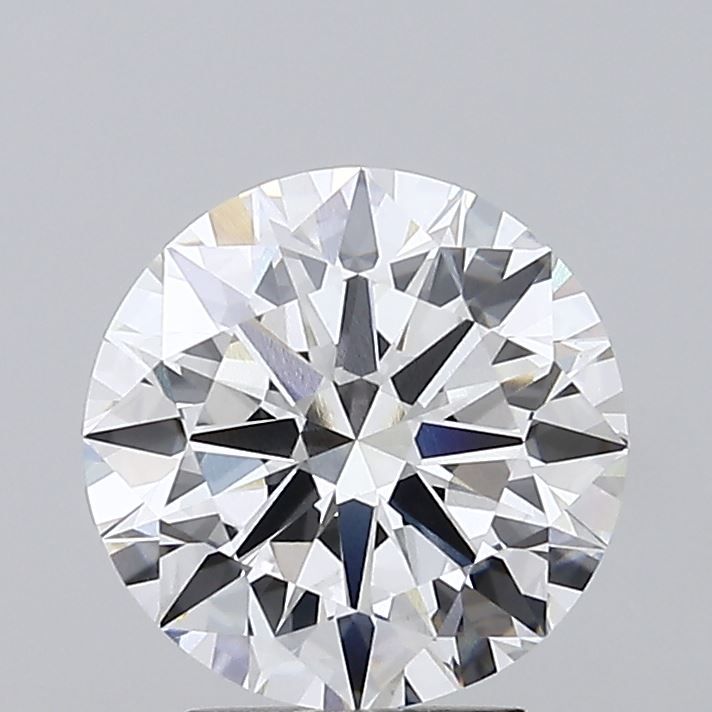 front_image