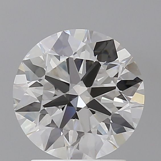 front_image