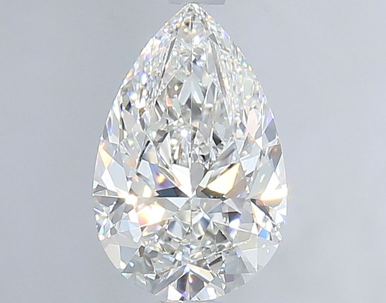 0.9 Carat