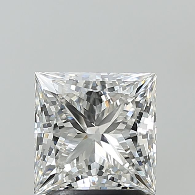 diamond image