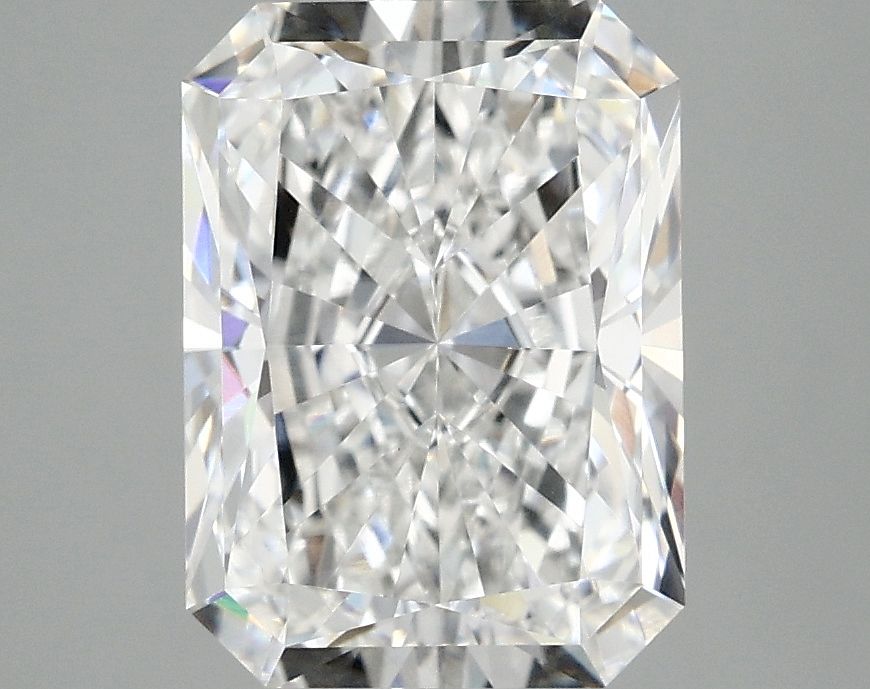 2.92 Carat
