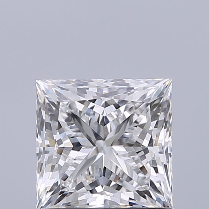 0.91 Carat