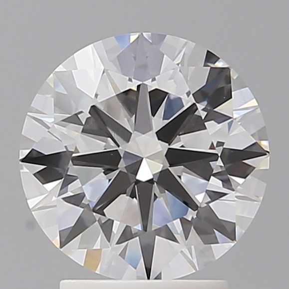 front_image