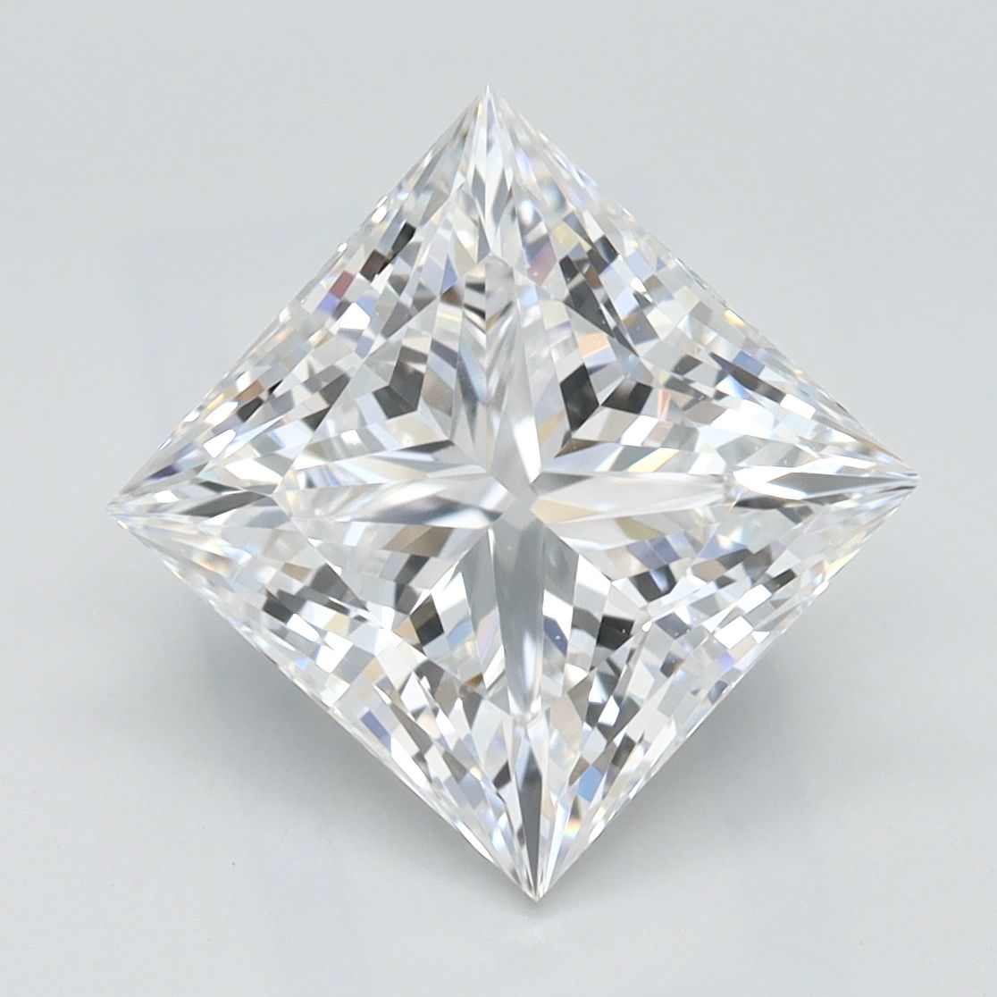 2.89 Carat