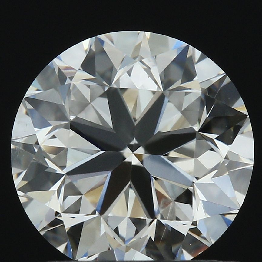 diamond image