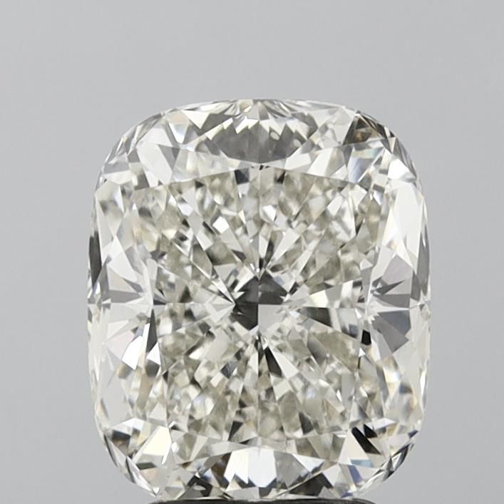 3.41 Carat