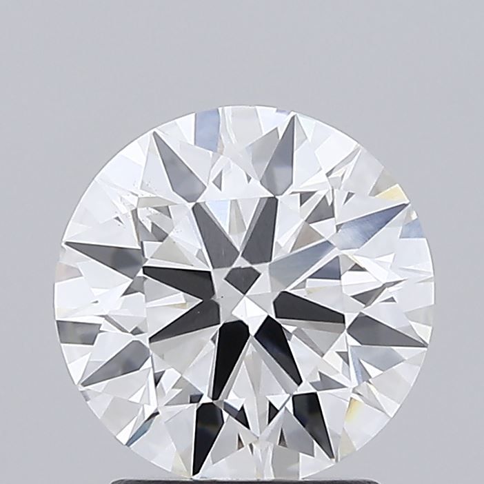 front_image