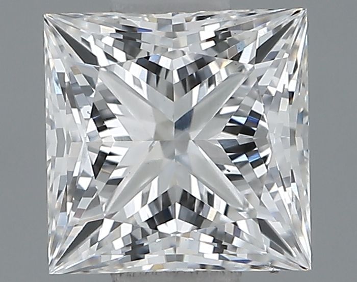 round diamond img