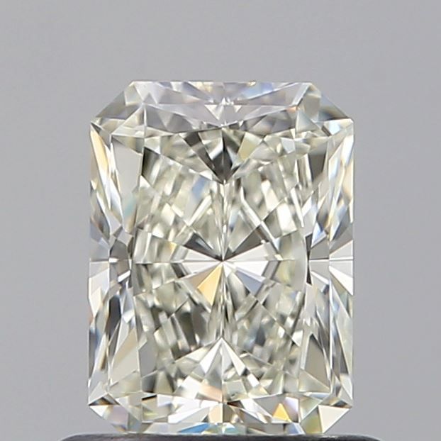 Radiant Diamond