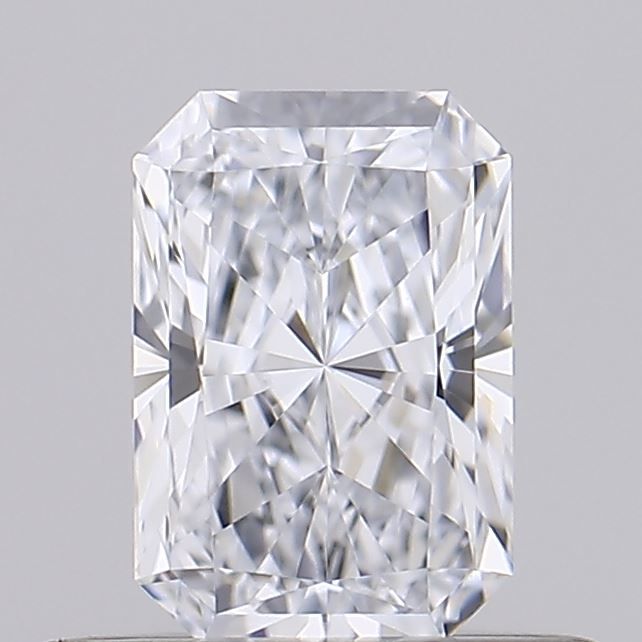 0.52 Carat