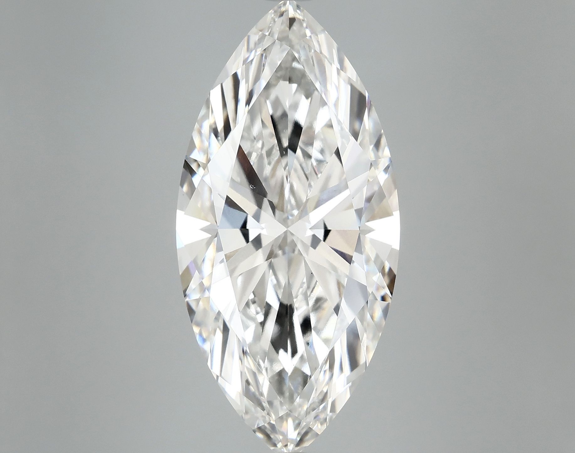 Marquise Diamond