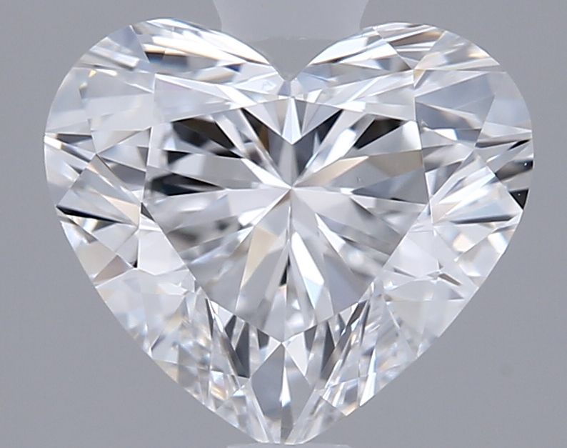 1.32 Carat
