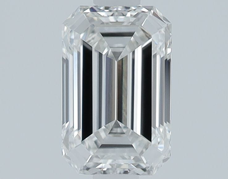 1.15 Carat