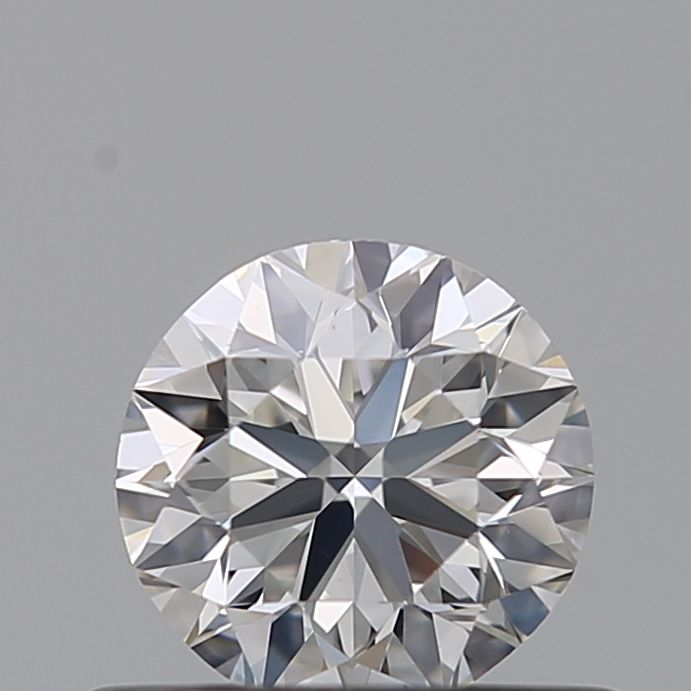0.5 Carat
