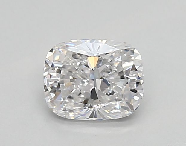 0.50 Carat