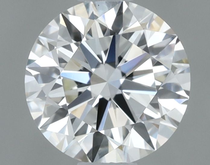 0.56 Carat