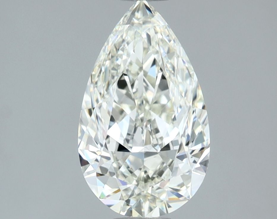 1.20 Carat