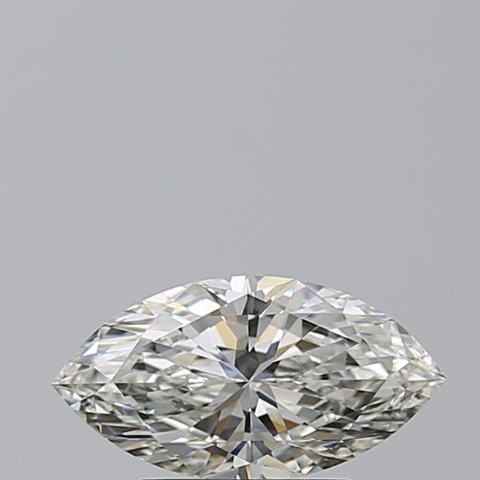 1.30 ct Marquise diamond