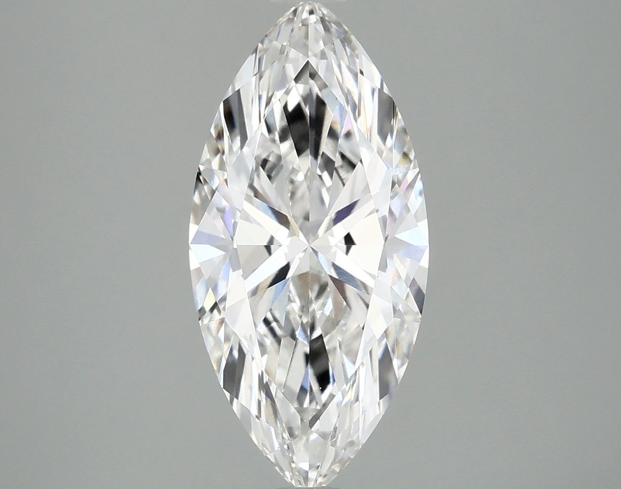 Marquise Diamond