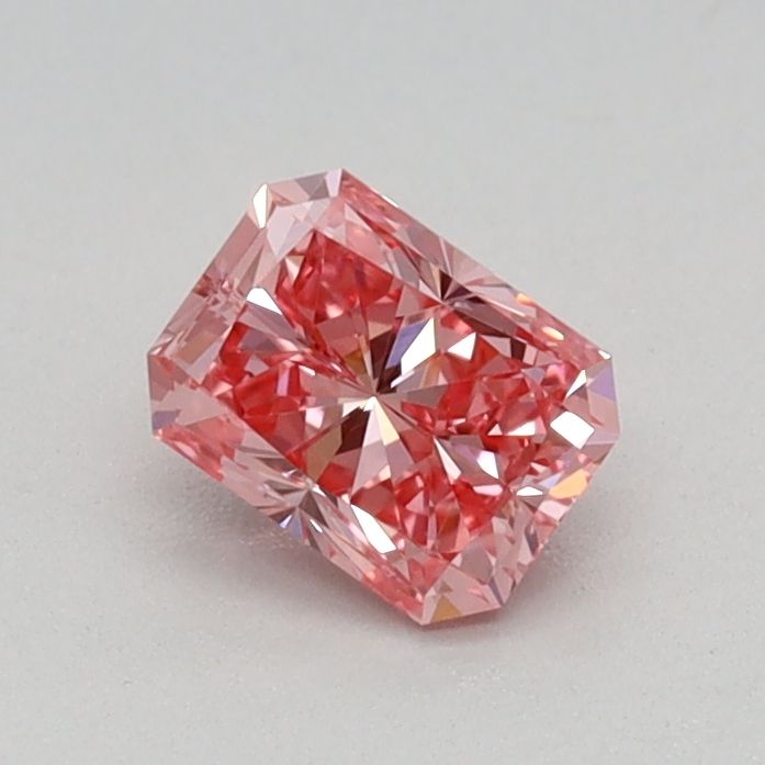 0.4 ct Radiant lab_grown_diamond