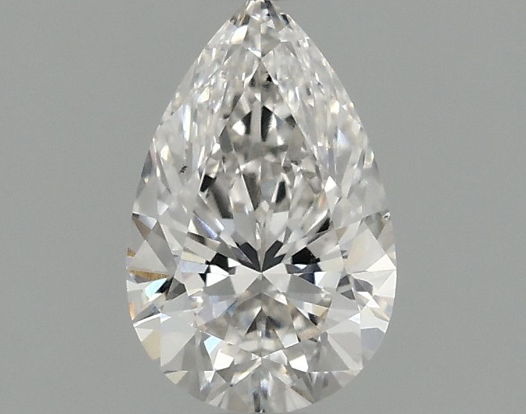 front_image