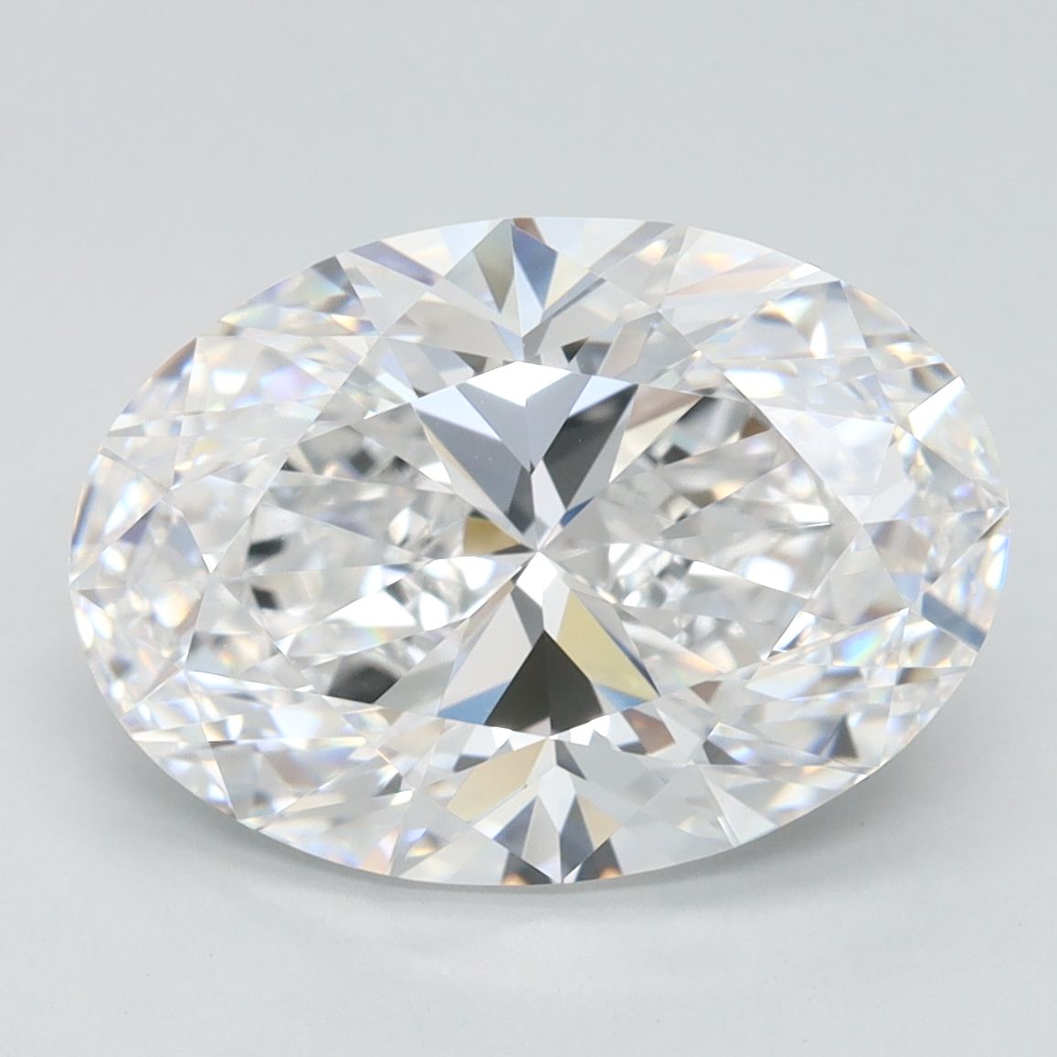 3.65 Carat
