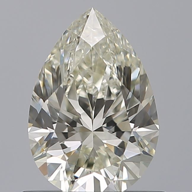 0.70 Carat