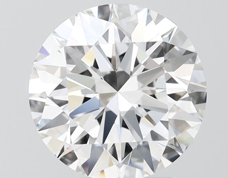 2.52 Carat