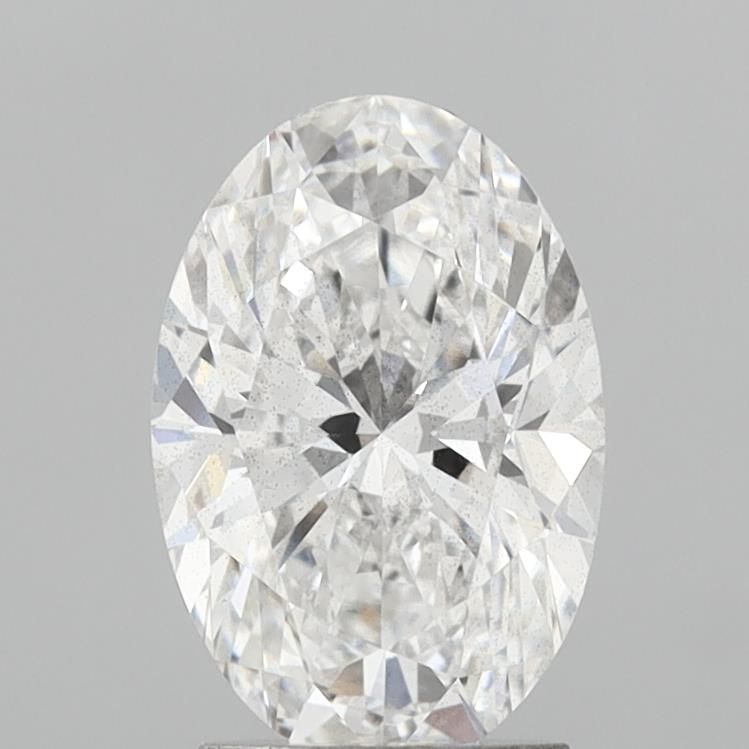2.57 Carat