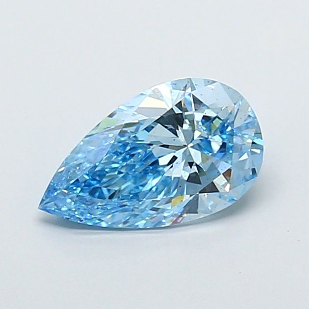 diamond image