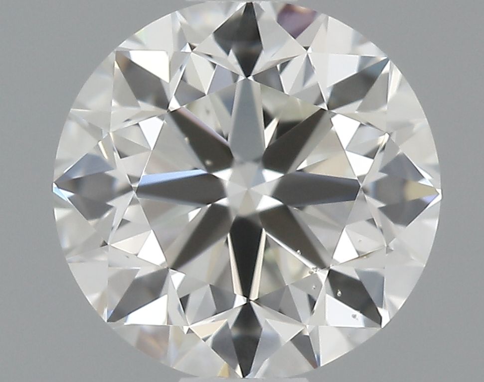 diamond image