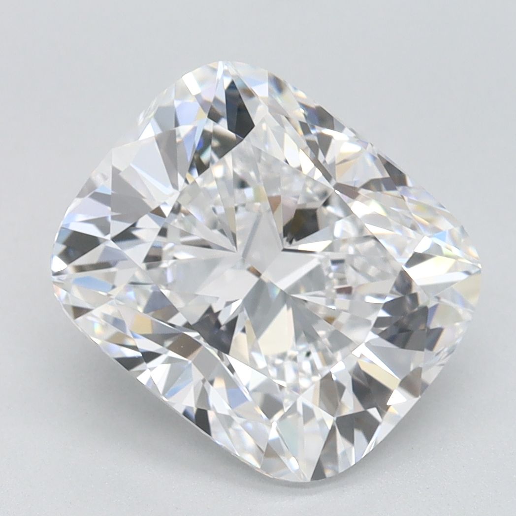 3.14 Carat