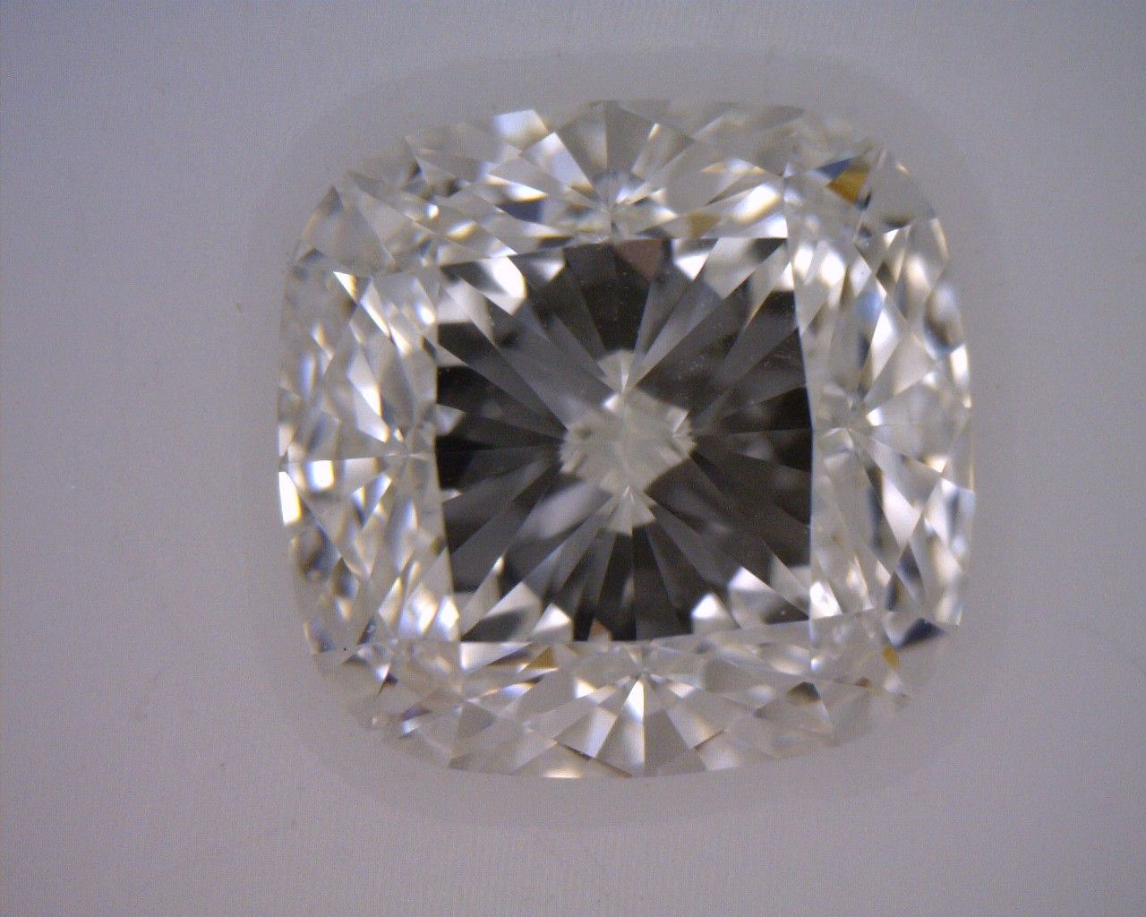 diamond image