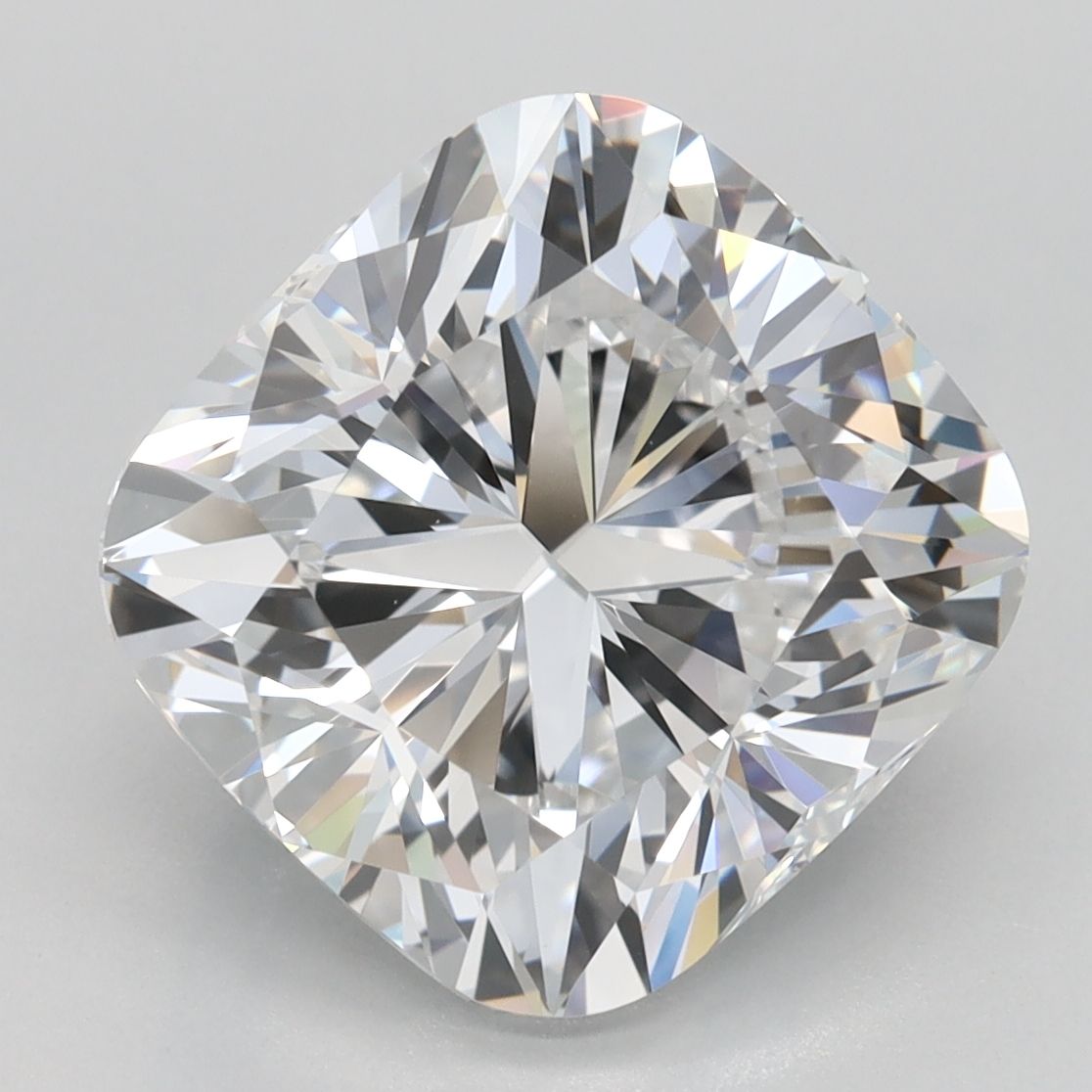 5.02 Carat