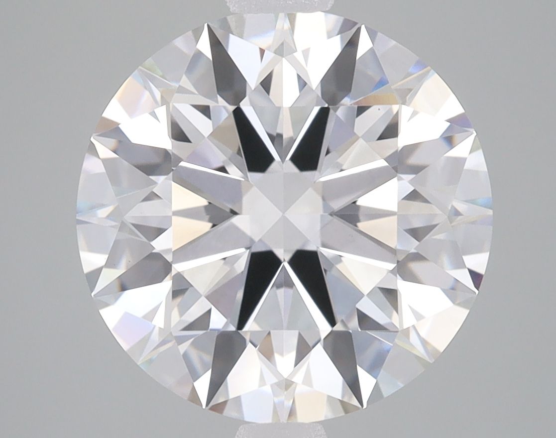 4.47 Carat